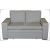 Sofa "Tores" 